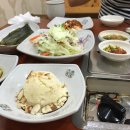 내당한우 이미지