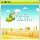 버디버디(주) 이미지