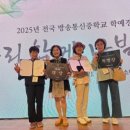 케이에스피뉴스