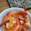 신대청마루 이미지