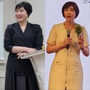 클라세움