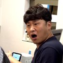 오대환 카카오 검색결과