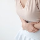 애플산부인과 부천점