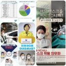 인화동-13 이미지