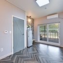 윤앤준펜션 이미지