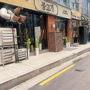 신도림3차푸르지오 이미지