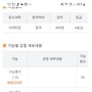 ITQ 한글 이미지