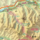 송파역 3,4번출구 앞 Daum카페