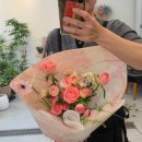 센텀카플렉스 이미지