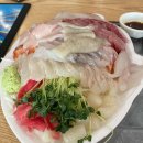 (주)남부현대차서비스 이미지