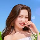 나라파출 이미지