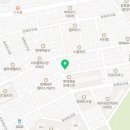 서초대로33길 84-8 이미지