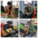클래식&포크기타(실용) 이미지