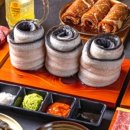 금성숯불장어 이미지