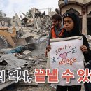고려카 이미지