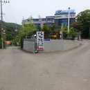 갈치호수길 이미지