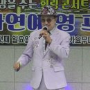 박프로덕션 이미지