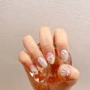 회원동031 | 하남에서 네일 잘하는 샵! 아르떼네일앤뷰티