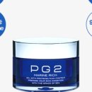 마린리치 이미지