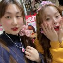 2020-371 | 직장인 브이로그 | 청년밥상 식샤를 합시다 프로그램 후기 🍳
