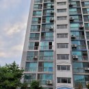 오남17(두산1차@) 이미지