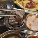 노브랜드진해풍호점 | 진해소갈비 진해소고기맛집 풍호장천 설대포 소갈비살참숯구이