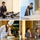 🎅“올겨울, 우리만의 크리스마스” 이미지