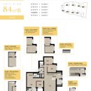 호반공원 이미지