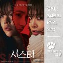 돈이복이