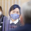 김포미래환경 네이버블로그