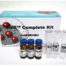 피씨엘 주식회사 이미지