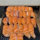 요거트가족노원역점 | 가족들 외식 고민 끝 노원 가족모임 맛집 쿠우쿠우 노원점 가성비 이 정도일 줄 몰랐네요