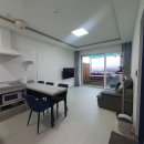 안녕비토