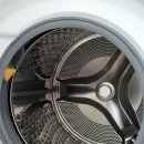 으뜸차유리 | 25년형 2세대 신형 WD90F25CHW 내돈내산 장단점 후기! Bespoke AI콤보 세탁기 건조기 일체형 으뜸효율...