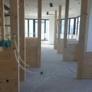 메디키즈 이미지