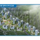 성북-장위-4201 이미지