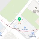 세라젬갤러리아광교점