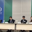 필이동통신 이미지