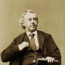 윈드오케스트라 피날레 초연콘서트 | 18시 클래식 - 3월 25일 게제 교향곡 2번