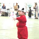 우리들세상