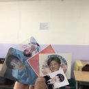 씰고시텔 | 두번째 교생실습, 한달간의 교생일기🍂