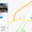 회암2통마을회관 이미지