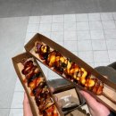 수원-1334 이미지