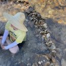 강물소리펜션 이미지