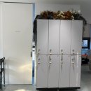 강동약국 | 강동구 붙임머리 미용실 레비헤어 강동점 후기 💇‍♀️❣