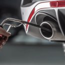 가양기아오토큐(주) 이미지