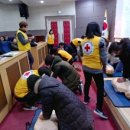 안전농장 이미지