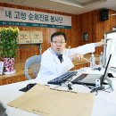 농협소태 이미지