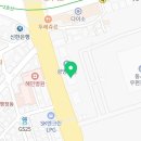 (주)세스코 서울중부지역단 | [구의역 PT, 자양동 PT] 준혁쌤의 등 운동 영상~!!