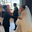 가천안경 이미지